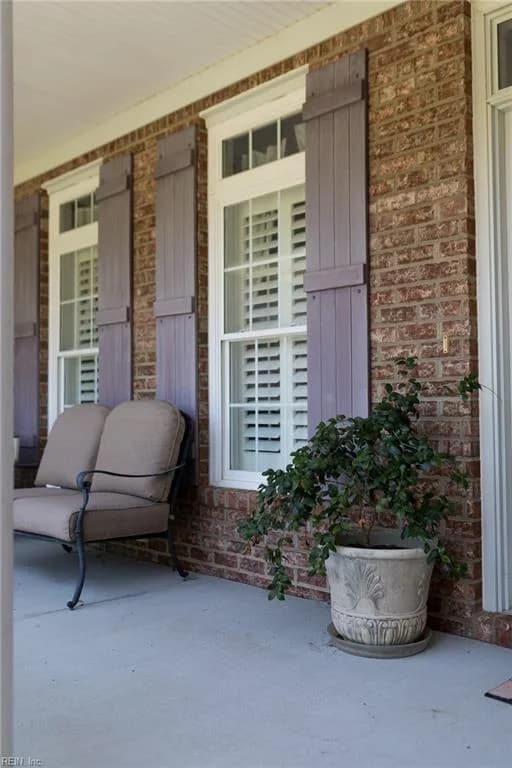 1864 Mayberry DR, VIRGINIA BEACH VA 23456 thumb 8