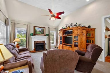 1864 Mayberry DR, VIRGINIA BEACH VA 23456 thumb 8