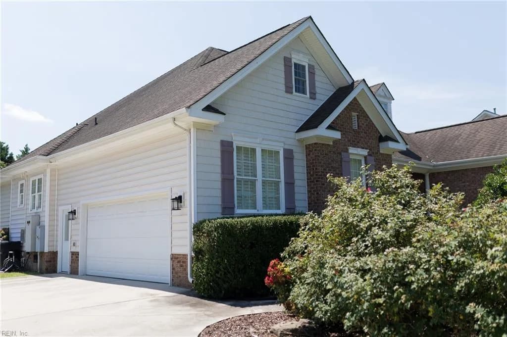 1864 Mayberry DR, VIRGINIA BEACH VA 23456 thumb 9