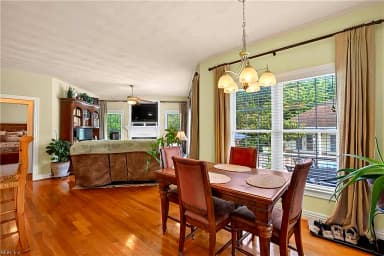 1864 Mayberry DR, VIRGINIA BEACH VA 23456 thumb 9