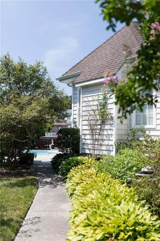 1864 Mayberry DR, VIRGINIA BEACH VA 23456 thumb 10
