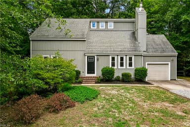 107 Brandywine DR, YORKTOWN VA 23692 thumb 1