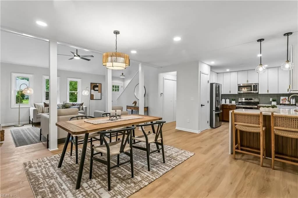 107 Brandywine DR, YORKTOWN VA 23692 thumb 12