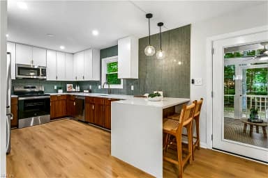 107 Brandywine DR, YORKTOWN VA 23692 thumb 12
