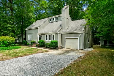 107 Brandywine DR, YORKTOWN VA 23692 thumb 3