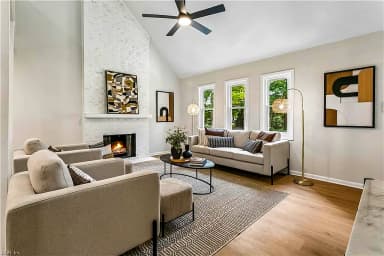 107 Brandywine DR, YORKTOWN VA 23692 thumb 6