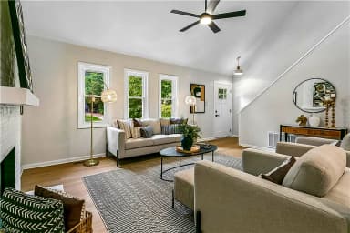 107 Brandywine DR, YORKTOWN VA 23692 thumb 7