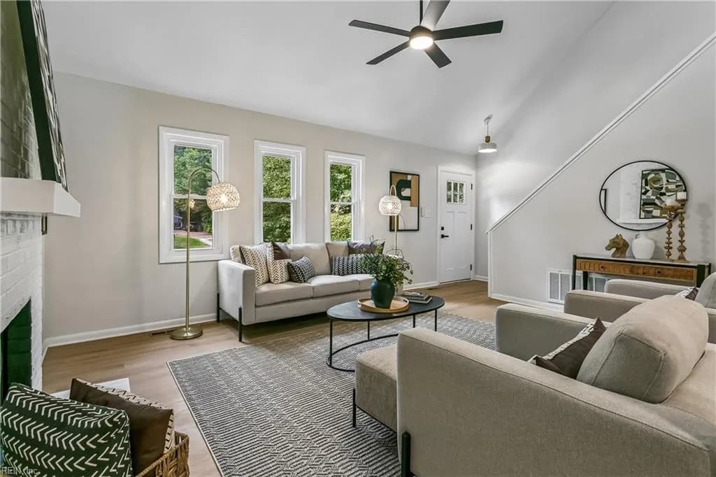 107 Brandywine DR, YORKTOWN VA 23692 thumb 8