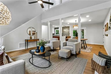 107 Brandywine DR, YORKTOWN VA 23692 thumb 8