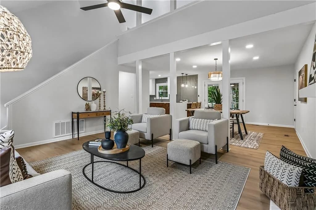 107 Brandywine DR, YORKTOWN VA 23692 thumb 9
