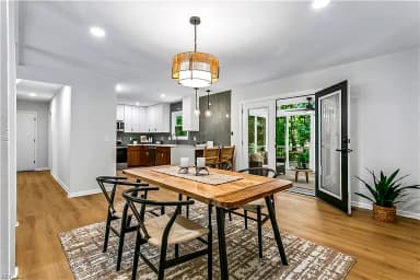 107 Brandywine DR, YORKTOWN VA 23692 thumb 9