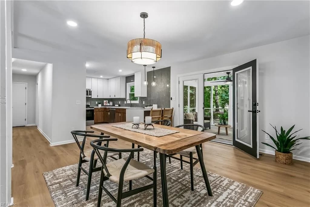 107 Brandywine DR, YORKTOWN VA 23692 thumb 10