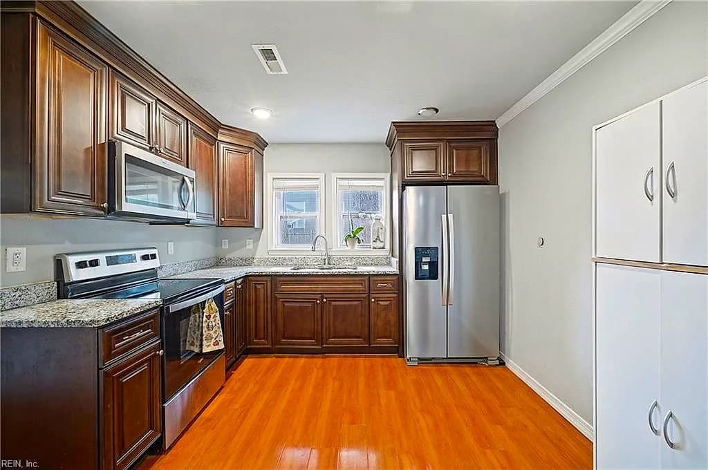 820 Kilby Ave AVE, SUFFOLK VA 23434 thumb 11