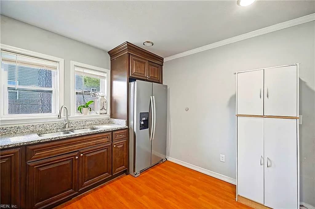 820 Kilby Ave AVE, SUFFOLK VA 23434 thumb 12