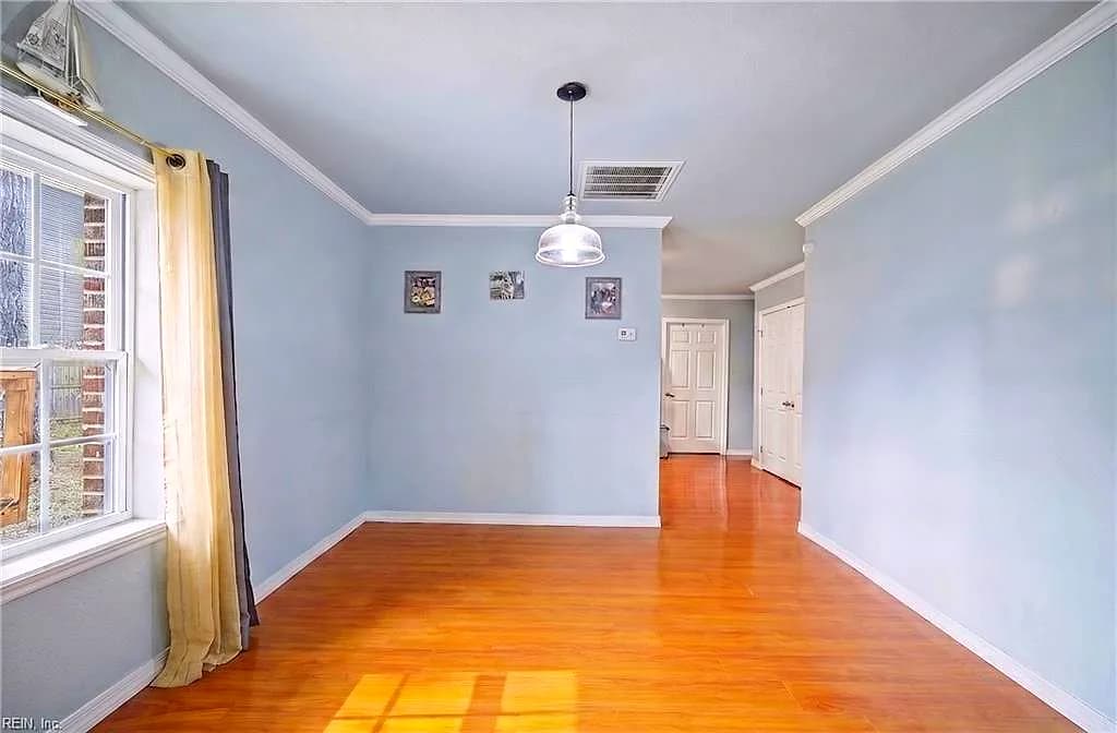820 Kilby Ave AVE, SUFFOLK VA 23434 thumb 9