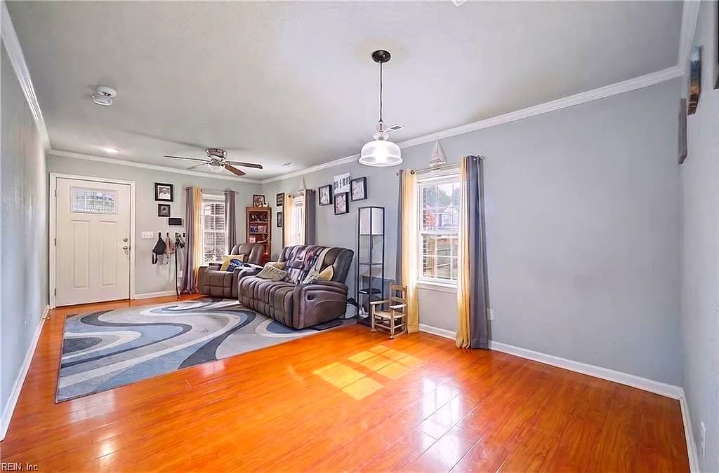 820 Kilby Ave AVE, SUFFOLK VA 23434 thumb 10
