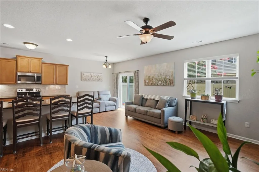 1615 Thomason TRL, CHESAPEAKE VA 23320 thumb 11