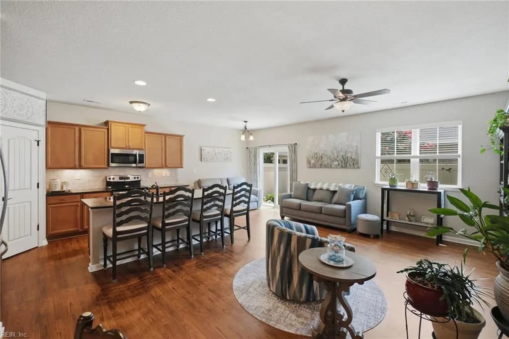 1615 Thomason TRL, CHESAPEAKE VA 23320 thumb 12