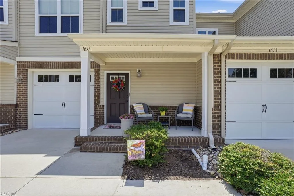 1615 Thomason TRL, CHESAPEAKE VA 23320 thumb 6