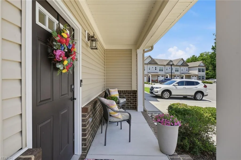 1615 Thomason TRL, CHESAPEAKE VA 23320 thumb 7