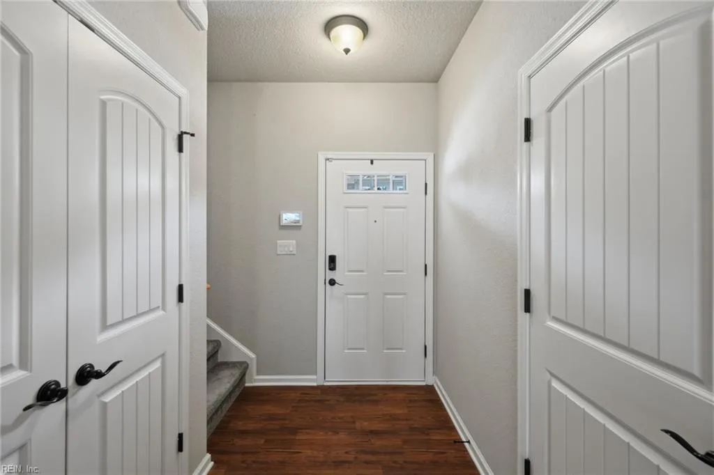 1615 Thomason TRL, CHESAPEAKE VA 23320 thumb 8