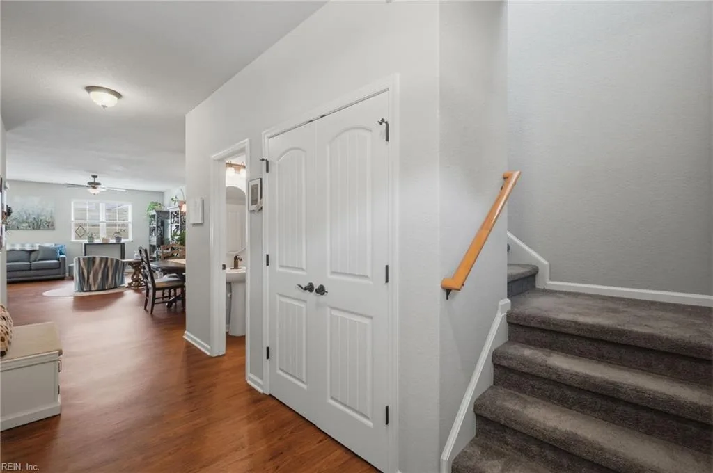 1615 Thomason TRL, CHESAPEAKE VA 23320 thumb 9