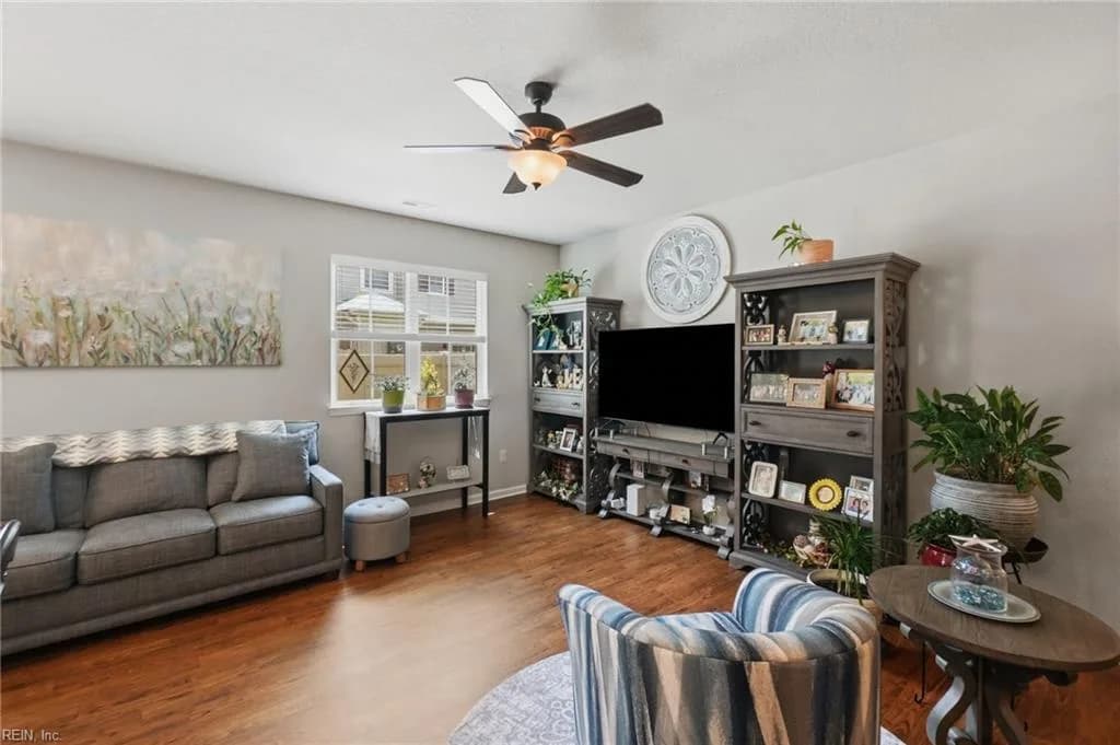 1615 Thomason TRL, CHESAPEAKE VA 23320 thumb 10