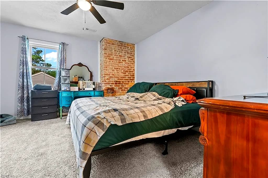 1006 Butt ST, CHESAPEAKE VA 23324 thumb 11