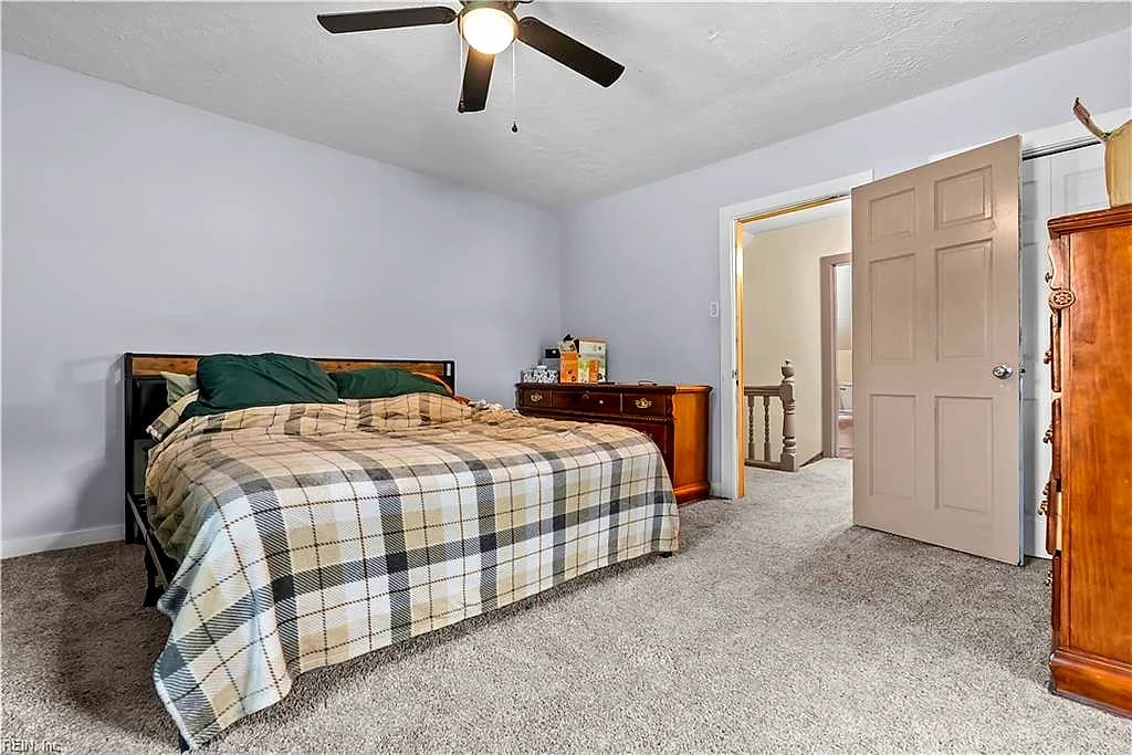 1006 Butt ST, CHESAPEAKE VA 23324 thumb 12