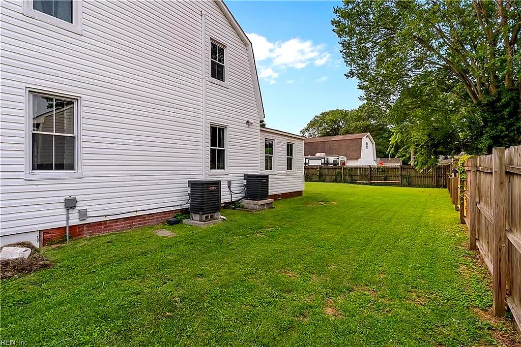 1006 Butt ST, CHESAPEAKE VA 23324 thumb 6
