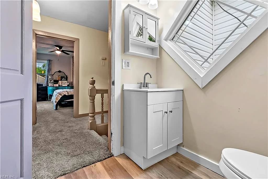 1006 Butt ST, CHESAPEAKE VA 23324 thumb 9