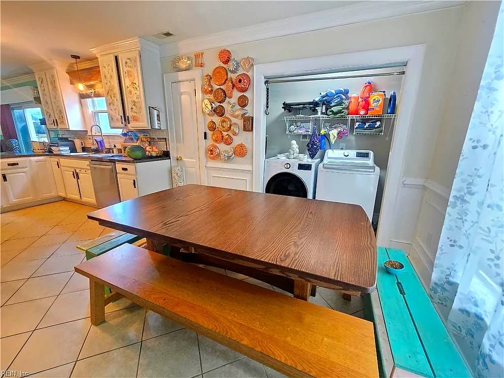203 Edison AVE, PORTSMOUTH VA 23702 thumb 11