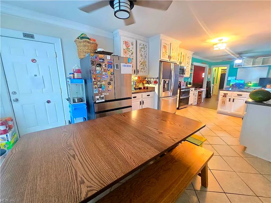 203 Edison AVE, PORTSMOUTH VA 23702 thumb 12