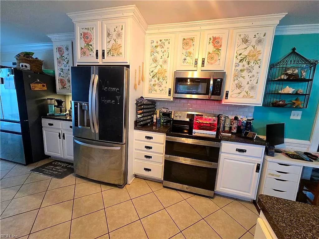 203 Edison AVE, PORTSMOUTH VA 23702 thumb 9