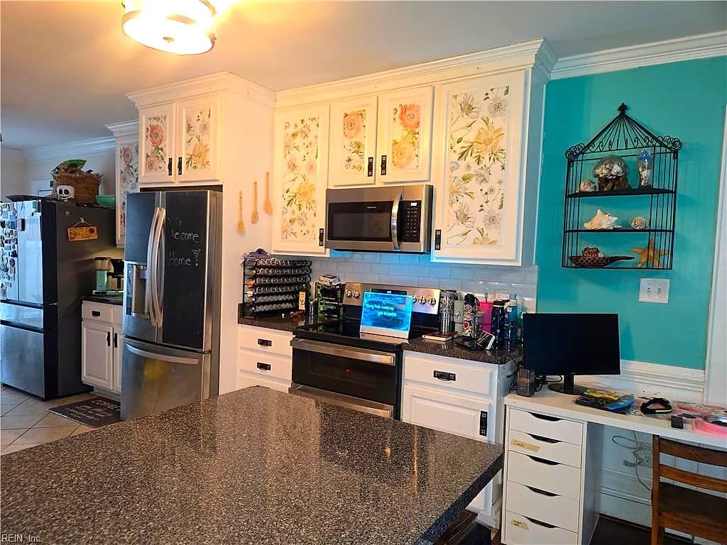 203 Edison AVE, PORTSMOUTH VA 23702 thumb 10