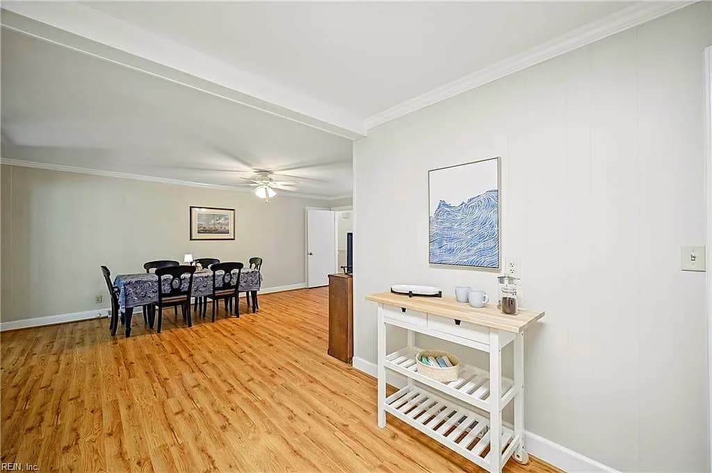 3513 Gentle RD, PORTSMOUTH VA 23703 thumb 12
