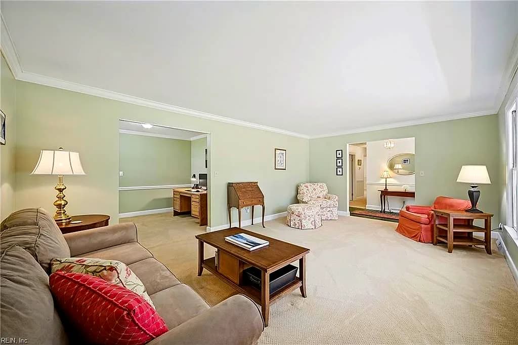 3513 Gentle RD, PORTSMOUTH VA 23703 thumb 8