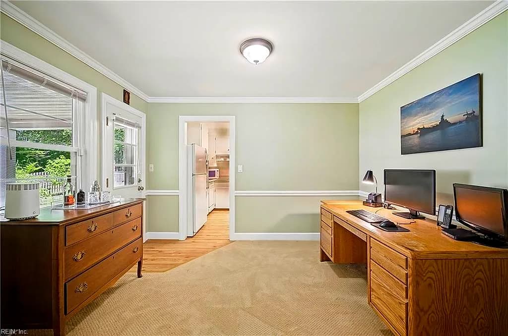 3513 Gentle RD, PORTSMOUTH VA 23703 thumb 9