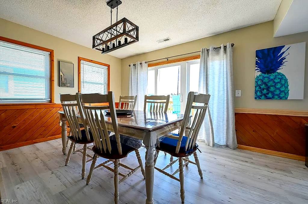2218 Virginia Dare Trail TRL, NAGSHEAD NC 27959 thumb 11