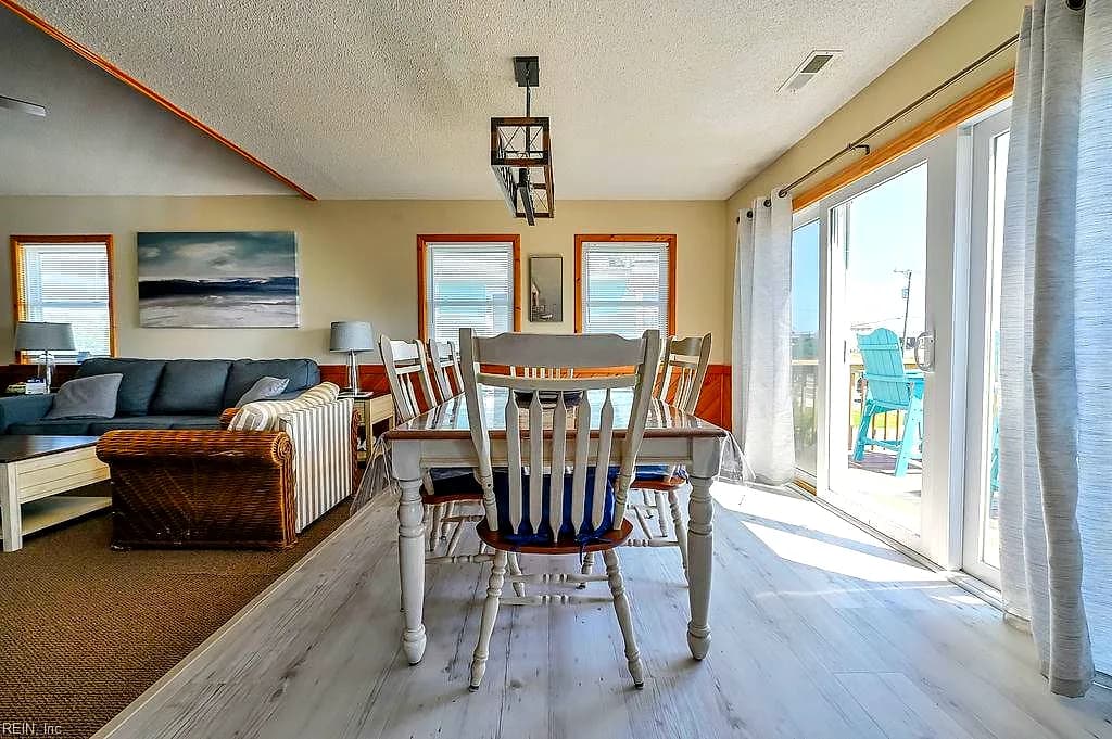 2218 Virginia Dare Trail TRL, NAGSHEAD NC 27959 thumb 12
