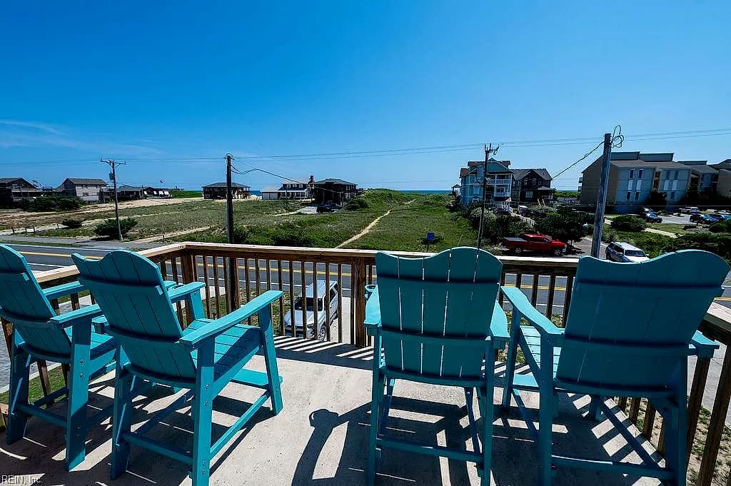 2218 Virginia Dare Trail TRL, NAGSHEAD NC 27959 - Photo 3