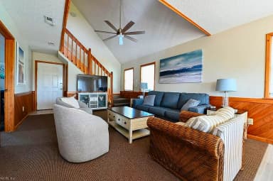 2218 Virginia Dare TRL, NAGSHEAD NC 27959 thumb 5