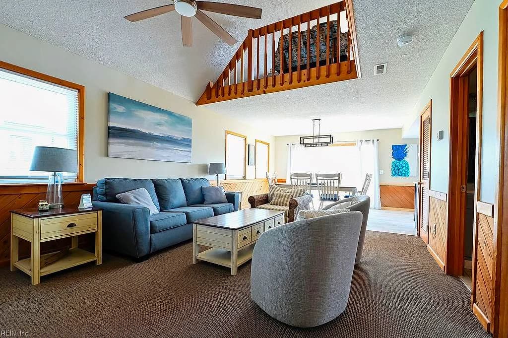 2218 Virginia Dare Trail TRL, NAGSHEAD NC 27959 thumb 7