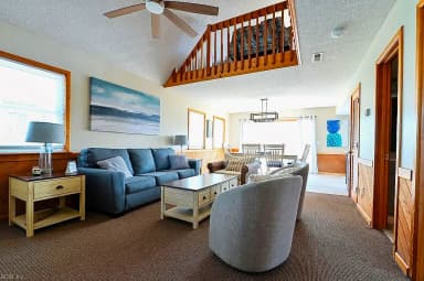2218 Virginia Dare TRL, NAGSHEAD NC 27959 thumb 7