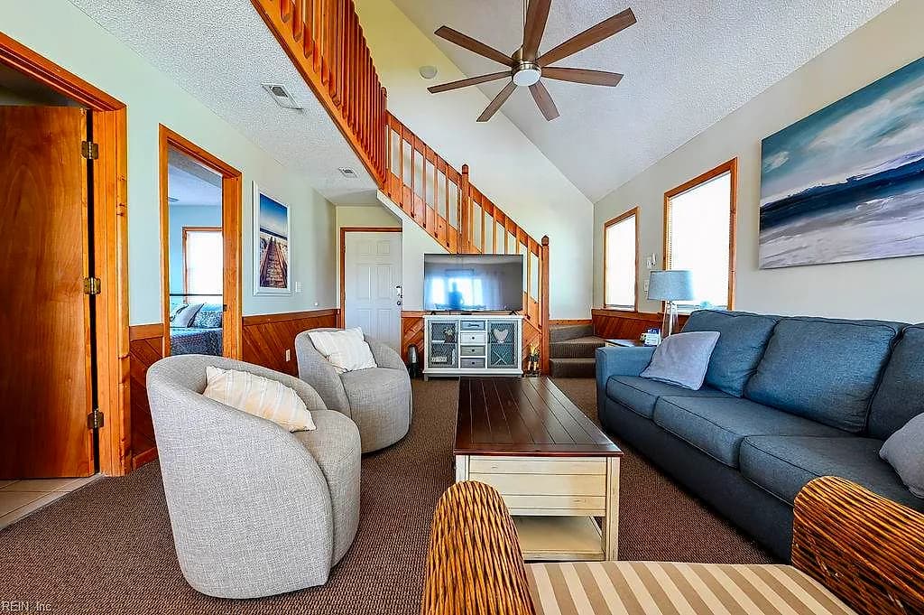 2218 Virginia Dare Trail TRL, NAGSHEAD NC 27959 thumb 9