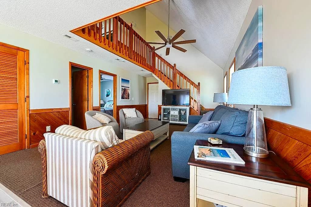 2218 Virginia Dare Trail TRL, NAGSHEAD NC 27959 thumb 10