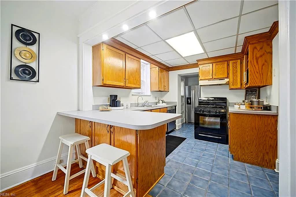 1328 Magnolia AVE, NORFOLK VA 23508 thumb 11
