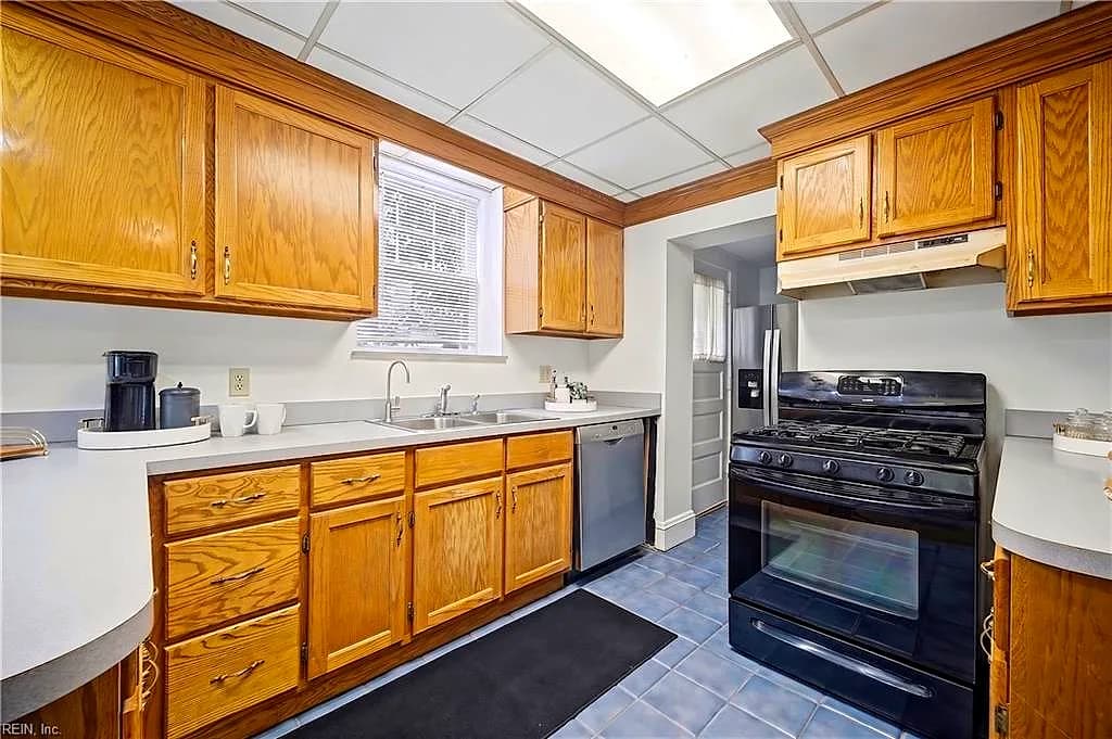 1328 Magnolia AVE, NORFOLK VA 23508 thumb 12