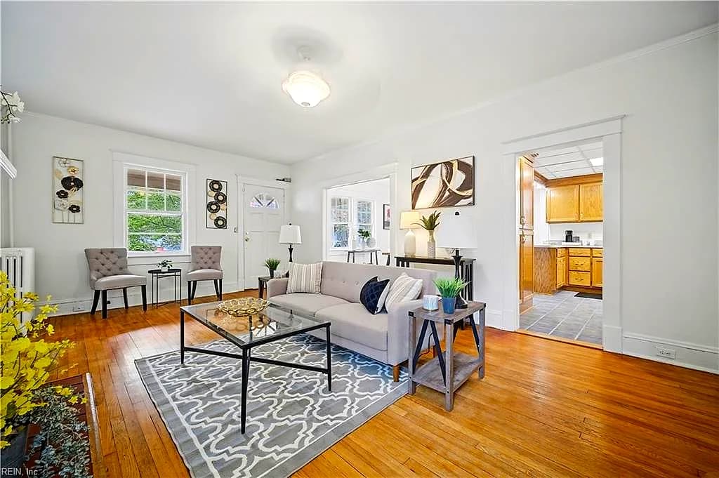 1328 Magnolia AVE, NORFOLK VA 23508 thumb 7