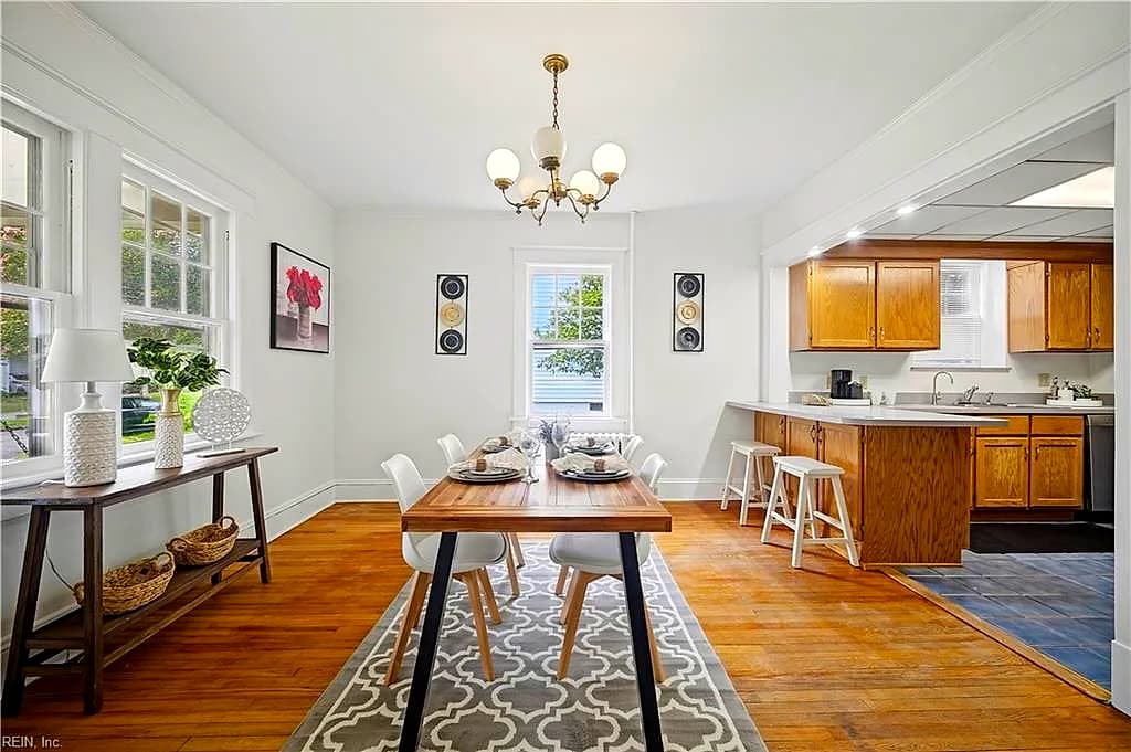 1328 Magnolia AVE, NORFOLK VA 23508 thumb 8